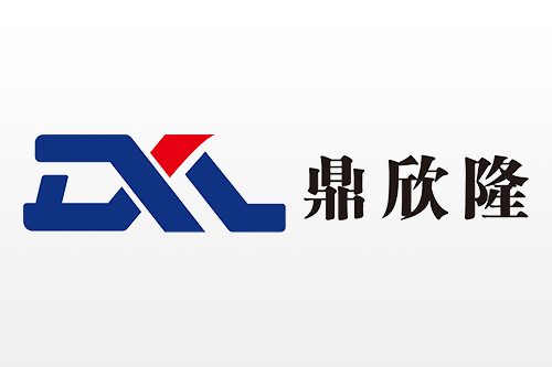 科技創(chuàng)新